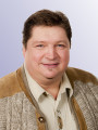 Mario Kasper