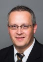 Raab Tobias
